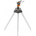 GARDENA Premium Impulzus magasesőztető 8138-20