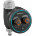 GARDENA öntözőkomputer Easy plus 01897-20