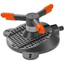 Gardena Samba Köresőztető 02060-20