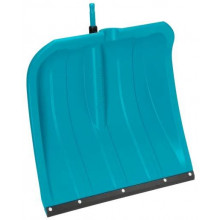 Gardena CombiSystem KST 40 Hólapát, 40 cm 3240-20