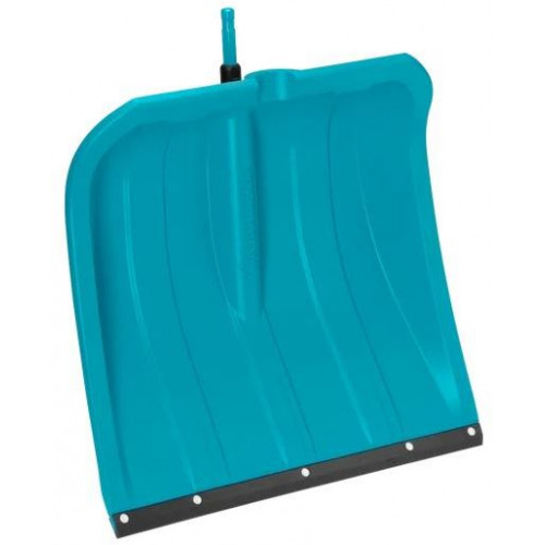 Gardena CombiSystem KST 40 Hólapát, 40 cm 3240-20