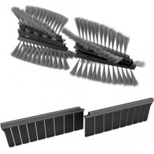 Gardena Levél- és fűgyűjtő adapter készlet teraszsepréshez 03568-20