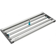 Gardena CombiSystem Szintező Gereblye 03569-20