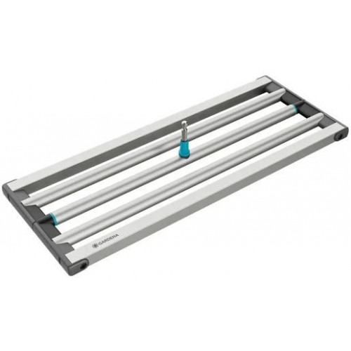 Gardena CombiSystem Szintező Gereblye 03569-20