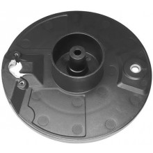 Gardena Pót vágótárcsa 05409-20