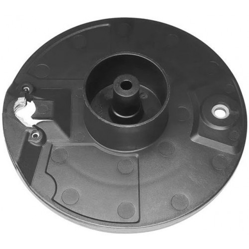 Gardena Pót vágótárcsa 05409-20