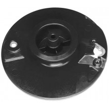 Gardena Pót vágótárcsa 05410-20