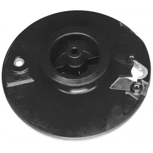 Gardena Pót vágótárcsa 05410-20