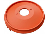 Gardena Damilfej fedél PowerTrim 30/18V P4A szegélynyíróhoz 05413-20
