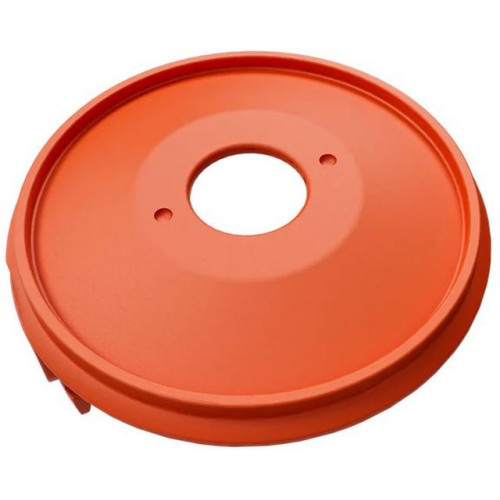 Gardena Damilfej fedél PowerTrim 30/18V P4A szegélynyíróhoz 05413-20