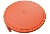 Gardena Damilfej fedél EasyTrim 25/18V P4A szegélynyíróhoz 05414-20