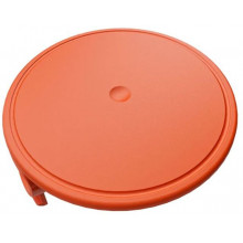 Gardena Damilfej fedél EasyTrim 25/18V P4A szegélynyíróhoz 05414-20