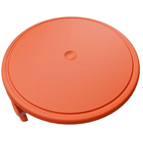 Gardena Damilfej fedél EasyTrim 25/18V P4A szegélynyíróhoz 05414-20