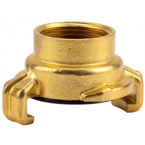 Gardena Belső menetes gyorscsatlakozó, 26,5 mm (G 3/4") 7108-20