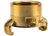 Gardena Belső menetes gyorscsatlakozó, 33,3 mm (G 1") 7109-20