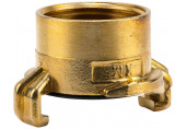 Gardena Belső menetes gyorscsatlakozó, 33,3 mm (G 1") 7109-20