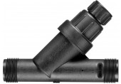 Gardena Sprinklersystem Nyomásszabályozó 8200-20
