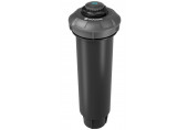 Gardena Sprinkler-System MD40 Süllyesztett esőztető 8231-20