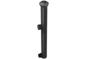 Gardena Sprinkler-System MD40/300 Süllyesztett esőztető 8239-20