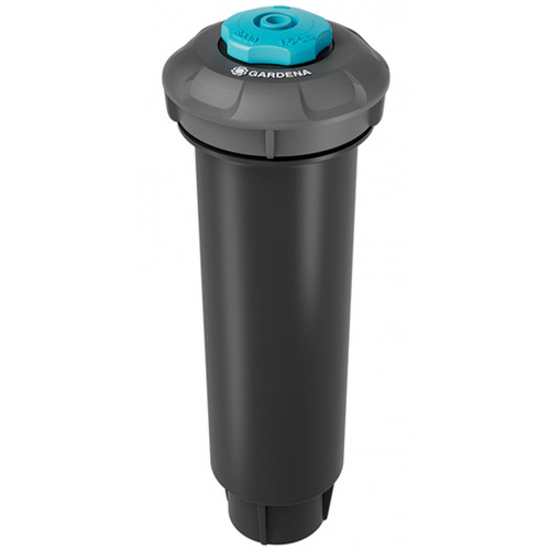 Gardena Sprinklersystem SD30 Süllyesztett esőztető 8241-20