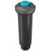 Gardena Sprinklersystem SD30 Süllyesztett esőztető 8241-20
