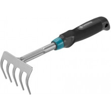 GARDENA Comfort virággereblye, 8,5 cm 8958-20