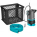 Gardena BASIC 20000 Áradás védelmi szivattyú készlet 09019-47