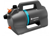 Gardena 5000 Silent Kerti szivattyú 09080-20