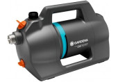 Gardena 5200 Silent Kerti szivattyú 09084-20