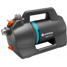 Gardena 5400 Silent Kerti szivattyú 09086-20