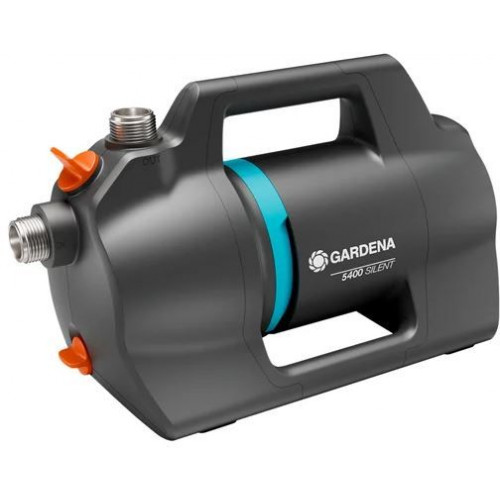 Gardena 5400 Silent Kerti szivattyú 09086-20