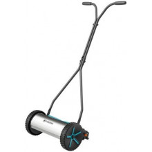 Gardena Comfort 330 Hengerkéses kézi fűnyíró, 33cm 11750-20