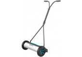 Gardena Comfort 400 Hengerkéses kézi fűnyíró, 40 cm 11760-20