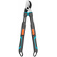 GARDENA TeleCut Pro S Teleszkópos ágvágó olló zöld fához 12040-20