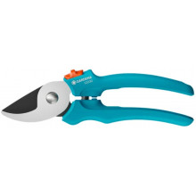 GARDENA EasyCut Metszőolló, mellévágó, 20 mm vágási átmérővel 12230-20