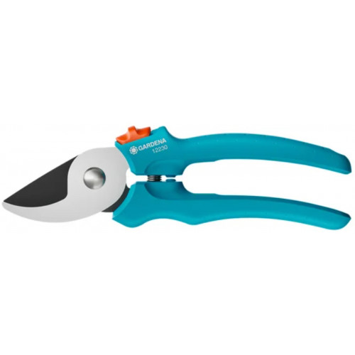 GARDENA EasyCut Metszőolló, mellévágó, 20 mm vágási átmérővel 12230-20