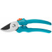 GARDENA EasyCut Metszőolló, mellévágó, 20 mm vágási átmérővel 12230-20