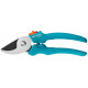 GARDENA EasyCut Metszőolló, mellévágó, 20 mm vágási átmérővel 12230-20