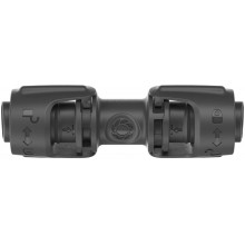 GARDENA MDS Kötőelem, 13 mm (1/2"), 3 db 13203-20
