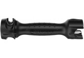 GARDENA MDS Szerelő eszköz 13313-20