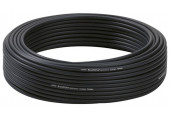 GARDENA Micro-Drip-System Elosztócső, 4,6 mm (3/16") 1350-29