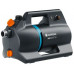 Gardena Silent 3000 18V/P4A Akkumulátoros kerti szivattyú 14610-55
