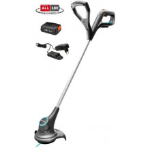 Gardena SmallCut 23/18V P4A Akkus fűszegélynyíró (1x2,0Ah) 14702-20