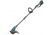 GARDENA PowerTrim 30/18V P4A Akkus fűszegélynyíró, akku és töltő nélkül 14703-55