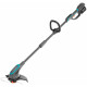 GARDENA PowerTrim 30/18V P4A Akkus fűszegélynyíró, akku és töltő nélkül 14703-55