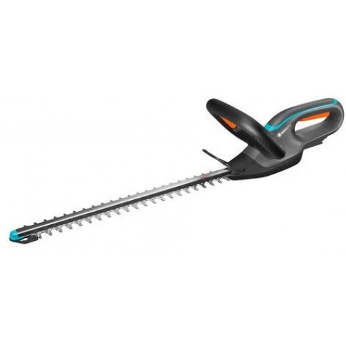 Gardena EasyCut 45/18V Akkumulátoros sövénynyíró - akkumulátor nélkül 14734-55
