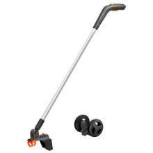 Gardena Nyél kerekekkel (PowerCut 20/18V) 14753-20