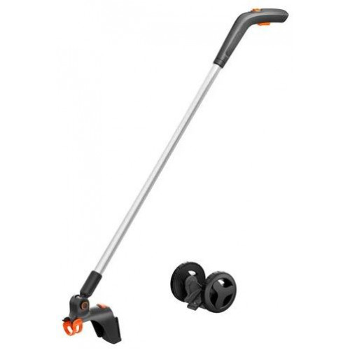 Gardena Nyél kerekekkel (PowerCut 20/18V) 14753-20