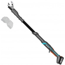 GARDENA EasyCut 110/18V P4A akkus ágvágó olló (1 x 2,0 Ah) 14772-20