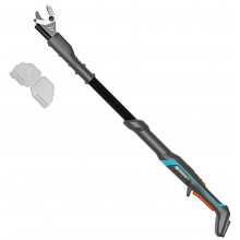 GARDENA EasyCut 110/18V P4A akkus ágvágó olló (akku nélkül) 14772-55